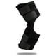 thumbnail image 1 of Adjustable elbow brace for cubital tunnel, sleep support, men and women, left and right arm Ref: 5835, 1 of 5