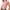 Pink, variant on Summer Basic Sleeveless Tops for Womens,Slim Fit Solid Mock Turtleneck Tank Shirts Soft Stretchy Layer Tees Blouse