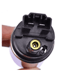 thumbnail image 2 of New Fuel Pump Compatible With Ski-Doo Freeride E-TEC (All Models) 2020-2025, 2 of 3
