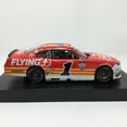 thumbnail image 4 of Josh Berry 2021 Pilot Flying J Las Vegas Win Autographed 1:24 Diecast, 4 of 6