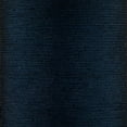 thumbnail image 4 of (3 pack) Hello Hobby Deep Blue 100% Polyester All Purpose Thread, 300 Yards, 4 of 6