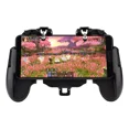 thumbnail image 2 of Controlador De Teléfono Móvil Con Llave Auxiliar Para Juegos, 2 of 8