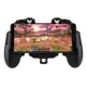 thumbnail image 1 of Controlador De Teléfono Móvil Con Llave Auxiliar Para Juegos, 1 of 8