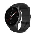 thumbnail image 1 of Smartwatch GTR 2E Amazfit Negro Unisex, 1 of 3