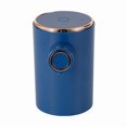 thumbnail image 3 of Smart Quantitative Alcohol Dispenser Professional Pump Dispenser Adjustable Electric Wine Decanter ,Easy to Operate, 3 of 6
