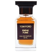 Tom Ford Private Blend Ebene Fume Eau De Parfum Spray 30ml/1oz