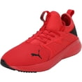 thumbnail image 1 of 26.0 cmRojoTenis para Hombre Softride Fly Calzado Deportivo Comodo, 1 of 5