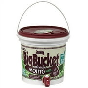 Master Of Mixes Mojito Mixer, 59.2 oz (Pack of 6)