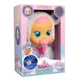 thumbnail image 3 of Muñeca Bebe Llorones Buenas Noches Coney Fotorama, 3 of 4