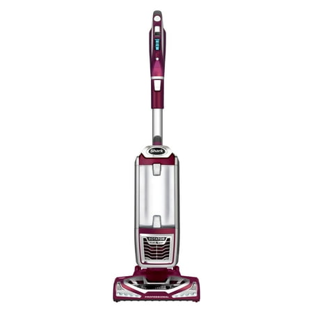 Shark vacuum walmart rotator Eliminate dirt, dust, and pet hair from every surface of your home with the bagless 2-in-1 Shark Rotator Powered Lift Away Vacuum NV With the touch of a button, convert the Duo Clean vacuum to extend your reach so you can easily clean furniture, stairs, or anywhere else your heart desires.