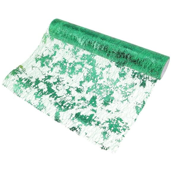 Delicate Table Runner Tablecloth Table Runner Table Cloths Runner Wedding Dinning Table Centerpieces