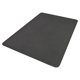 thumbnail image 1 of Bewildely Agregue estilo y funcionalidad a cualquier espacio con la versátil alfombrilla para barro de diatomeas, alfombrilla para el suelo de Juegos de accesorios de baño CS5834, 1 of 6