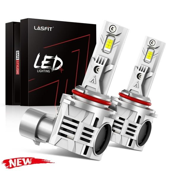 Lasfit h10-led-fog-bulbs-laair-series