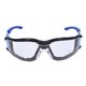 thumbnail image 5 of Gafas De Motocicleta Gafas A Prueba De Viento Antivaho Gafas Protectoras Para Bicicleta Ciclismo Esquí Deportes Al Aire Libre, 5 of 7