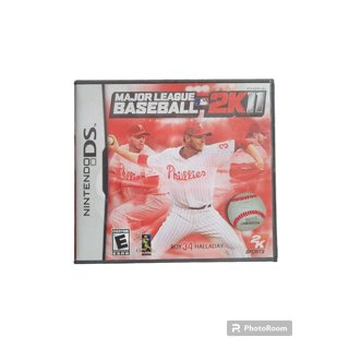 MLB RBI Baseball 21 with Bonus Topps Foil Card, Major League Baseball, Xbox  Series X, Xbox One 