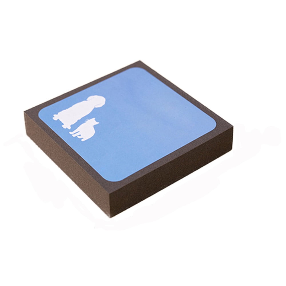 pet fur cleaning brush