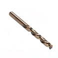 thumbnail image 6 of 1mm-5mm CO M35 HSS Cobalt Drill Bit For Metal Stainless Steel Hole Cutter Tools, 6 of 6