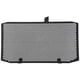 thumbnail image 3 of Motorcycle Radiator Guard Protector for Honda NT1100 2021 2022, 3 of 5