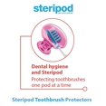 thumbnail image 3 of Toothbrush Protector, 3 of 6
