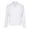 White-003, variant on Mens Medieval Pirate Shirt Renaissance Viking Lace Up Knight Mercenary Halloween tops Without Belt