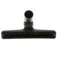thumbnail image 1 of Vacuum Cleaner Brush Floor Head Water Swabbing Plastic Replacement Attachment Universal for 3, 1 of 6