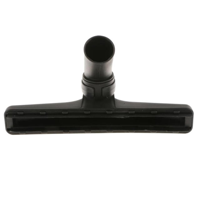 Vacuum Cleaner Brush Floor Head Water Swabbing Plastic Replacement Attachment Universal for 3