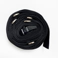thumbnail image 4 of Door Anchor Strap for Resistance Bands, Portable Nylon Door Mount for Home Fitness and Exercise Training, 4 of 6