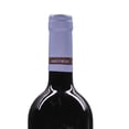 thumbnail image 2 of Vino Tinto Amicorum Gran Vino Malbec - Syrah 750 ml, 2 of 3