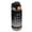Black, variant on Heluo.Zu 34 oz Leakproof Water Bottle,Portable Sports Water Bottles