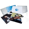thumbnail image 2 of The xx I See You [LP] Vinyl, 2 of 3
