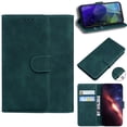 thumbnail image 1 of Phone Case with Kickstand for Motorola MOTO One Fusion Plus, S50 Neo & G Power 5G 2025, Shockproof Protective Cover, 1 of 11