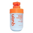 thumbnail image 1 of Crema Corporal Quiin Smooth Probiotic Body Lotion 500 ML, 1 of 6