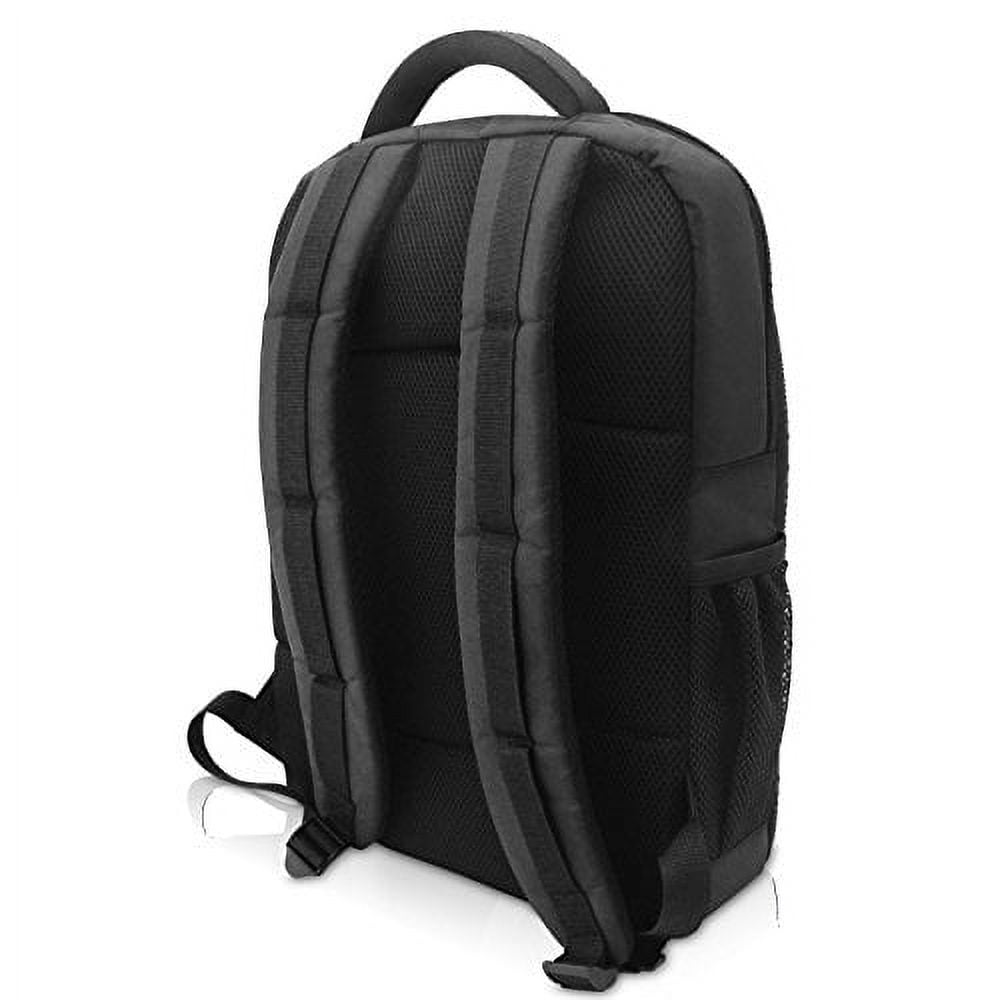 acer laptop 2.5 l backpack Acer 15.6