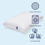 Casper Sleep Essential Pillow, King