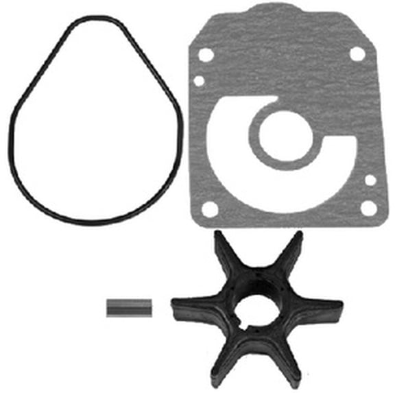 Sierra Water Pump Service Kit 18-3285