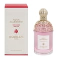thumbnail image 1 of Perfume Guerlain Granada Salvia Eau de Toilette para mujer, 1 of 6