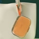 thumbnail image 5 of Organizador de mascarillas desechables, caja de almacenamiento a prueba de polvo para mascarillas, prevención de la contaminación, juego de 2, 5 of 5