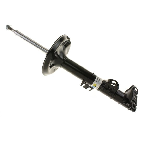 OE Replacement for 19962002 BMW Z3 Front Right Suspension Strut Assembly (1.9i / 2.0i / 2.2i