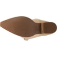 thumbnail image 6 of Women's Dingo Bonanza DI 257 Tall Western Boot, 6 of 6