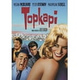 thumbnail image 2 of Topkapi (DVD), 2 of 2