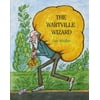 The Wartville Wizard (Paperback)