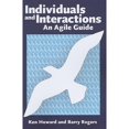 thumbnail image 1 of Pre-Owned Individuals and Interactions: An Agile Guide (Paperback) 0321714091 9780321714091, 1 of 1