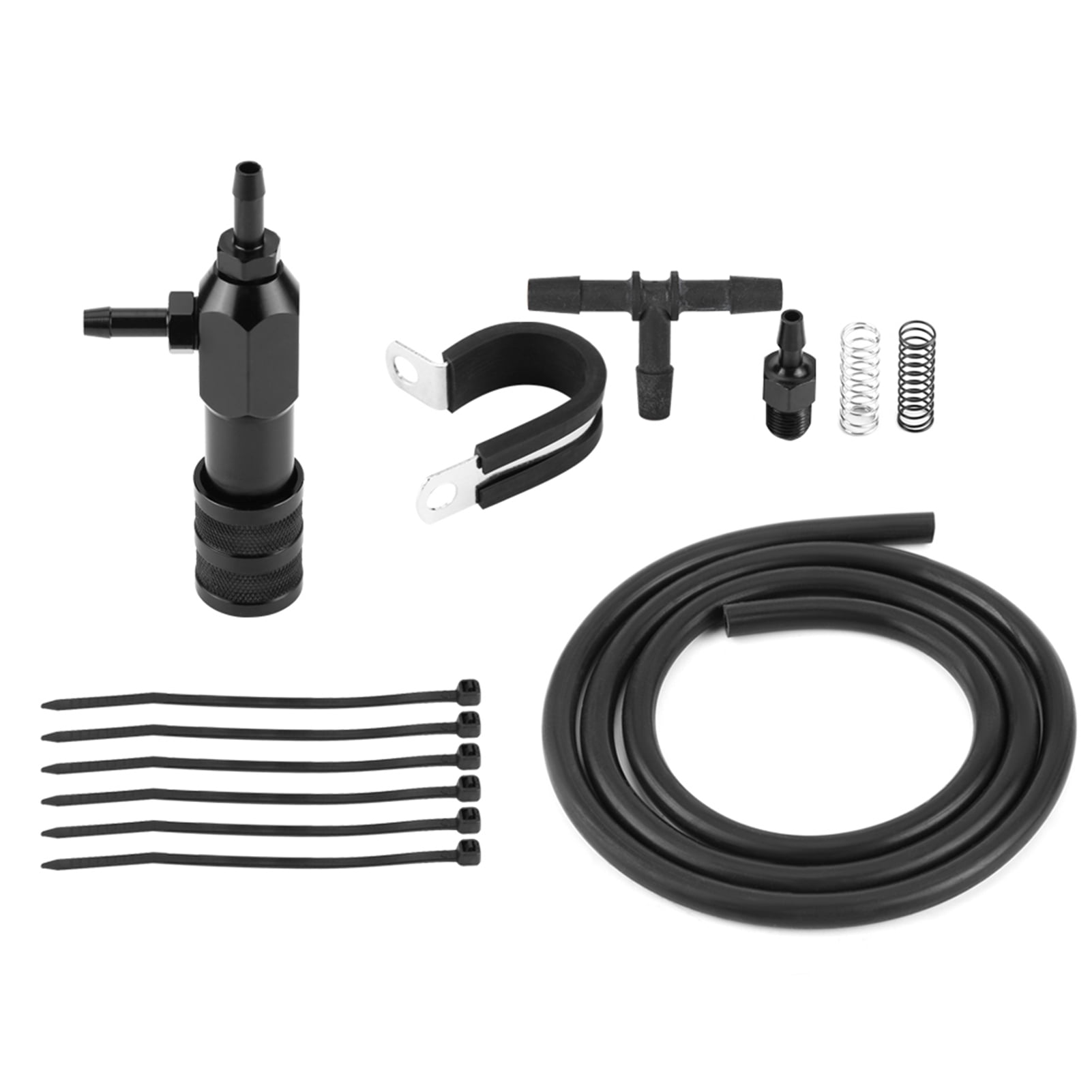 Watris Veiyi Turbo Boost Controller,Turbo Charger Manual Boost