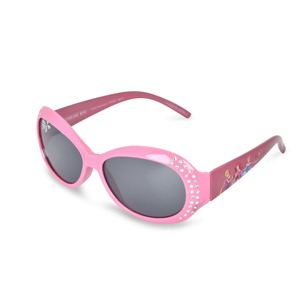 Disney Disney Princess Kids' Sunglasses