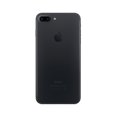 thumbnail image 3 of Smartphone iPhone 7 plus 32GB Negro Apple Desbloqueado, 3 of 3