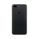 thumbnail image 3 of Smartphone Apple iPhone 7 plus 128GB negro Desbloqueado, 3 of 3