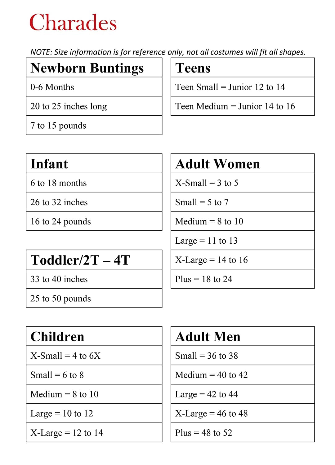 Halloween Cat Suit Adult Costume - Walmart.com