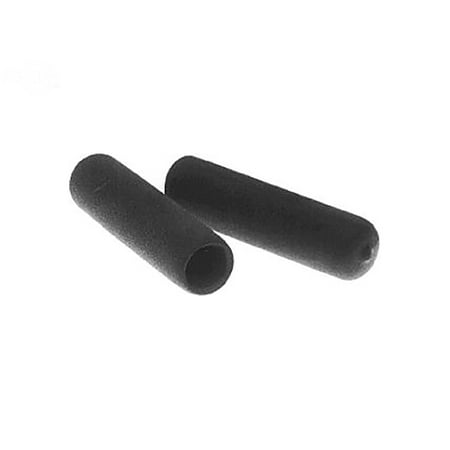 Rotary Replacement Foam Grips # 6892 | Walmart Canada