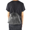 thumbnail image 1 of Bolso de la pelota de golf, funcionamiento suave del bolso de la bola del bolso de la bolsa del fútbol de la bolsa del bolso de la bola portátil, 1 of 10