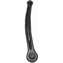 Dorman 522-335 Rear Left Rearward Lateral Arm for Specific Dodge / Plymouth Models Fits select: 2001-2005 DODGE NEON, 2000 CHRYSLER NEON